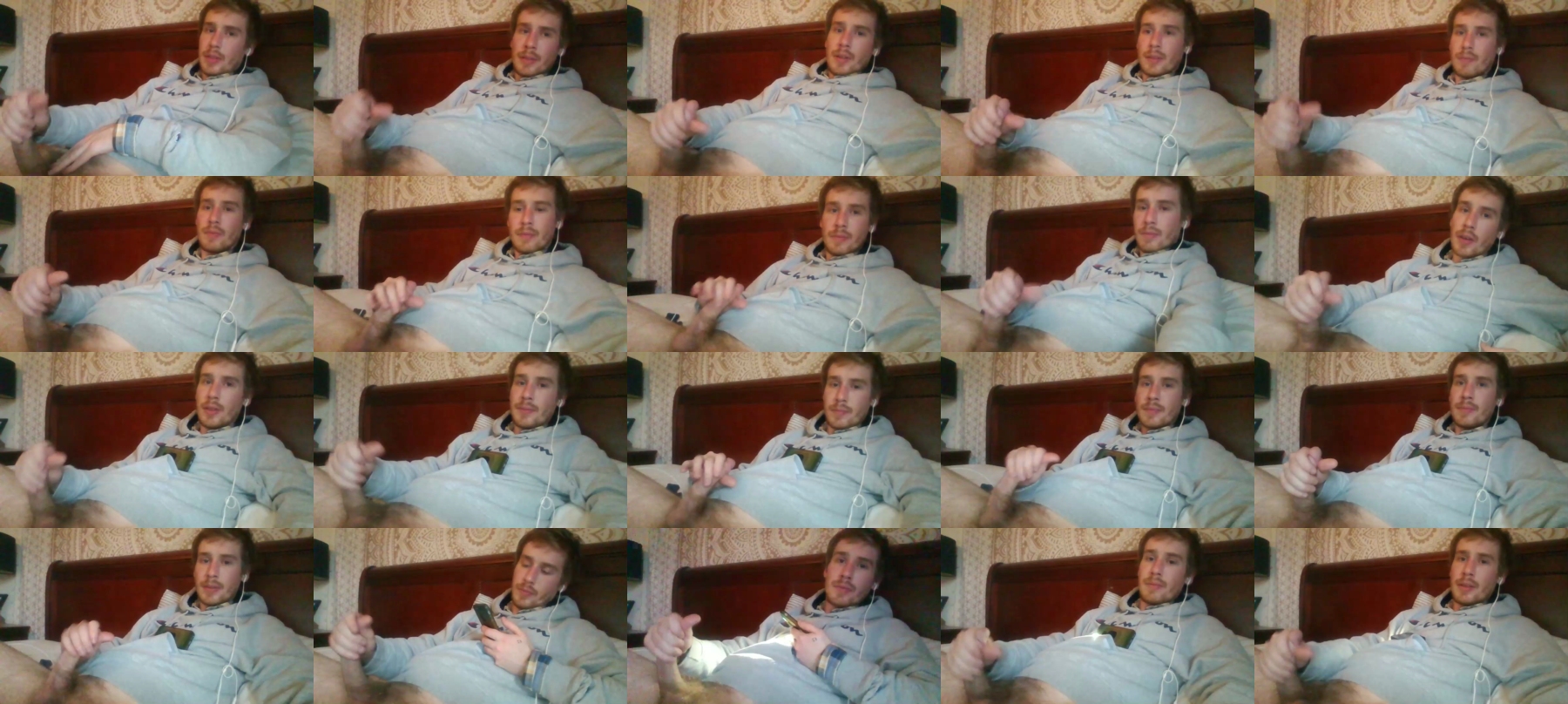 Blondesurfer1994200  15-04-2021